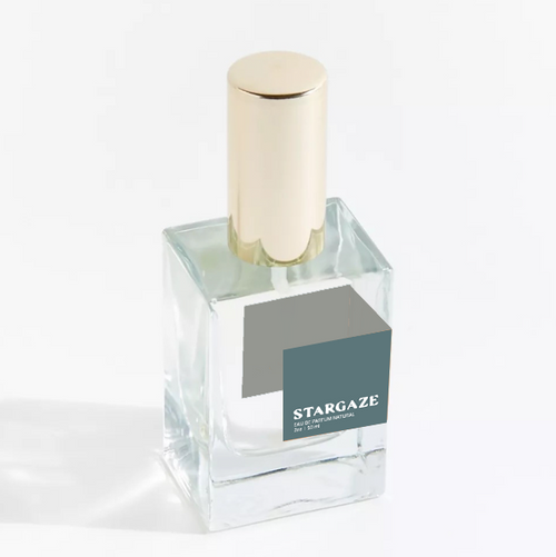 Stargaze Perfume - 2oz
